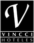 4 estrellas  Vincci Mercat Valencia