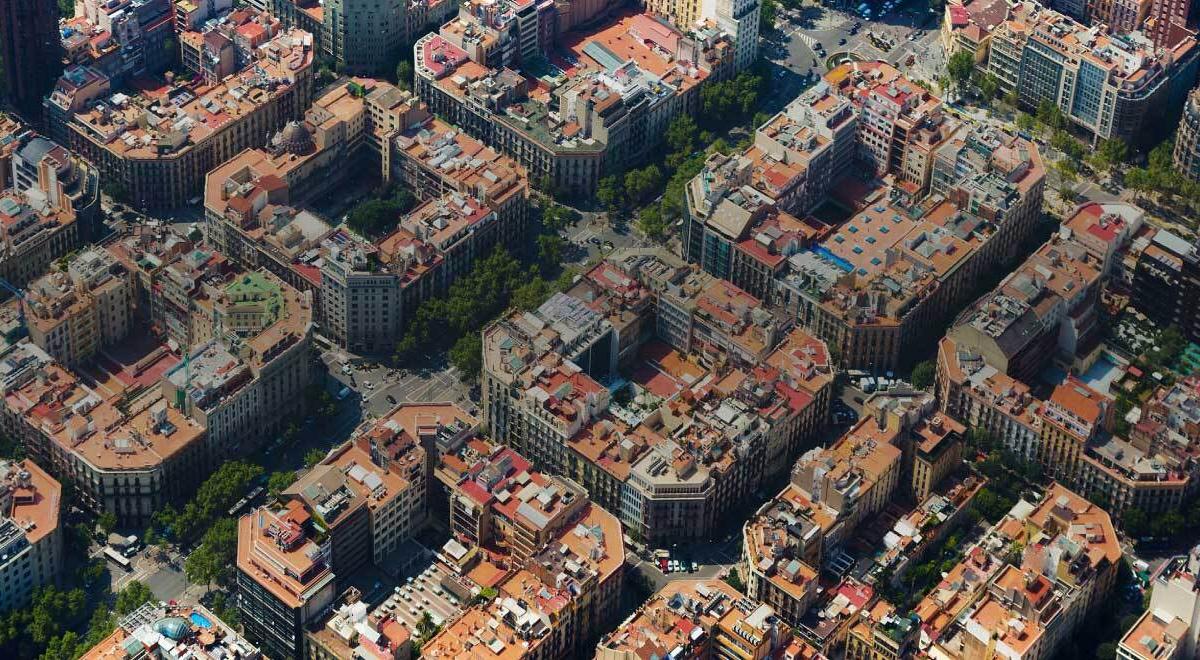 Vincci Mercat 4* Valencia Vincci Mercat 4* Valencia