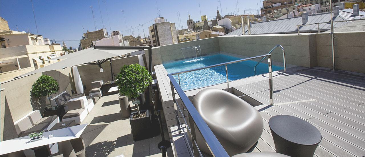 Vincci Mercat 4* Vincci Mercat 4* Valencia Vincci Mercat 4* Vincci Mercat 4* Valencia