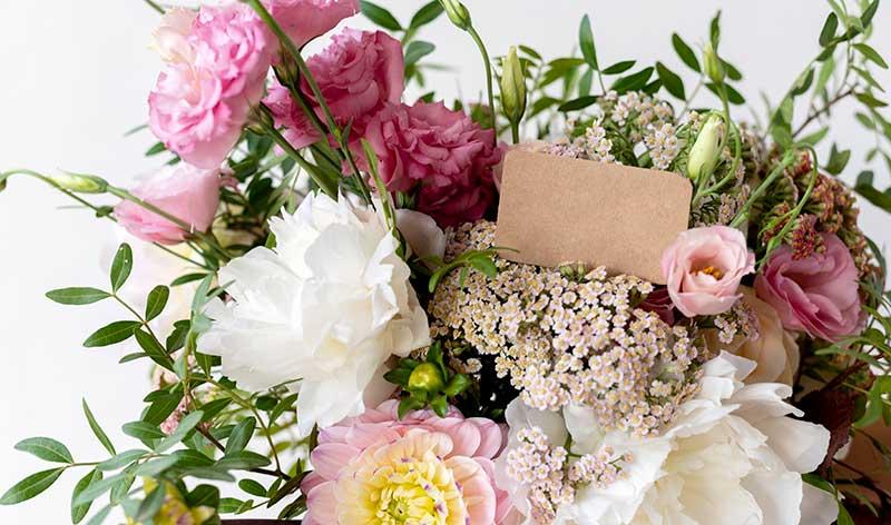 Servicios bajo petición que marcan la diferencia Vincci Mercat 4* Valencia Servicios bajo petición que marcan la diferencia Vincci Mercat 4* Valencia